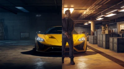 The Biggest Mistake New GTA V Players Make With Money