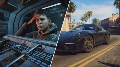 Which GTA V Business Should You Actually Buy First?